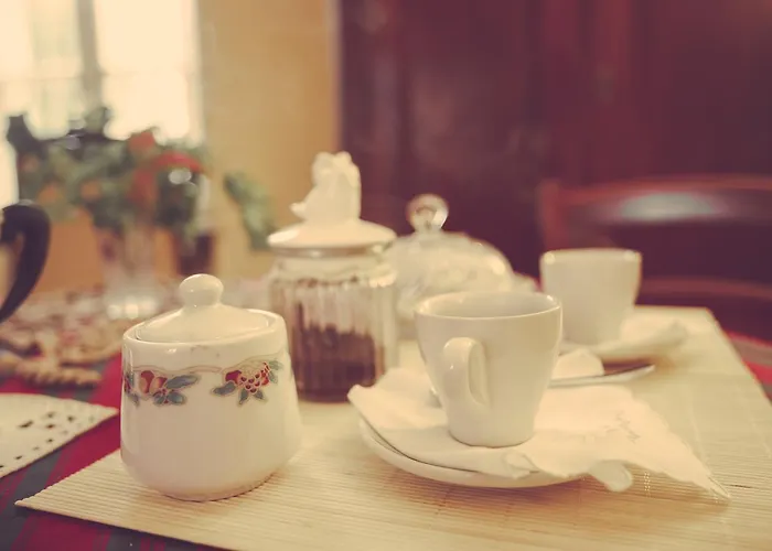 Antica Casa Nebiolo Apartamento Portacomaro