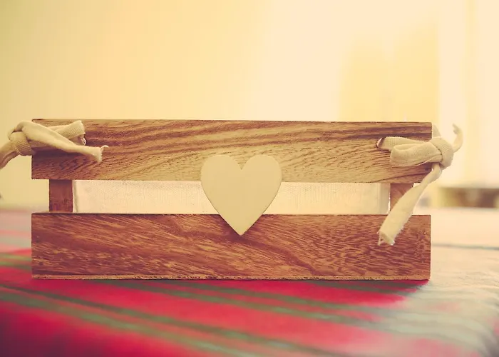 Apartamento Antica Casa Nebiolo *