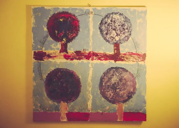 Antica Casa Nebiolo Portacomaro