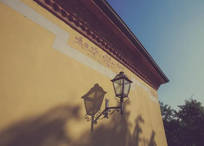 Apartamento Antica Casa Nebiolo