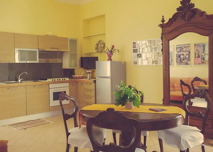 Antica Casa Nebiolo Portacomaro