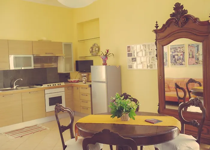 Apartamento Antica Casa Nebiolo Portacomaro