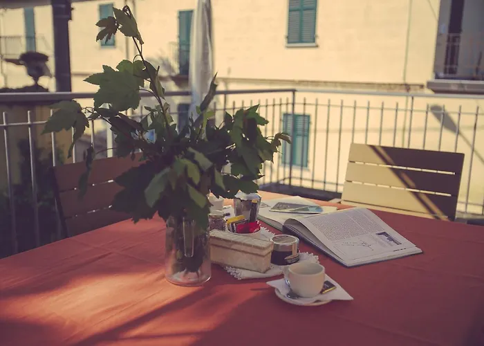 Apartamento Antica Casa Nebiolo Portacomaro