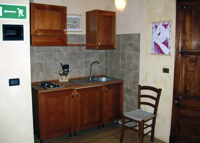 Antica Casa Nebiolo Portacomaro