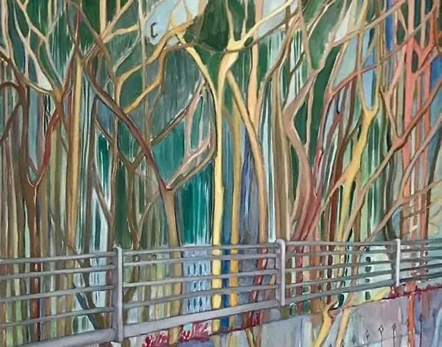 Antica Casa Nebiolo Apartamento Portacomaro